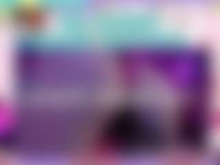 Live cam show with purrrsephone - Goth on x69.live