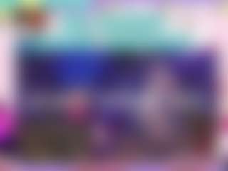 Live cam show with purrrsephone - Bedroom Red Hair on milfzrlive.com