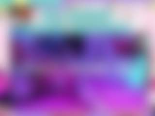 Live cam show with purrrsephone - Goth on LiveSexCams6