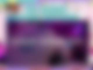 Live cam show with purrrsephone - Goth on parknlotfishbdy