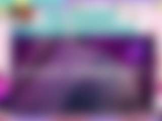 Live cam show with purrrsephone - Red Hair on parknlotfishbdy