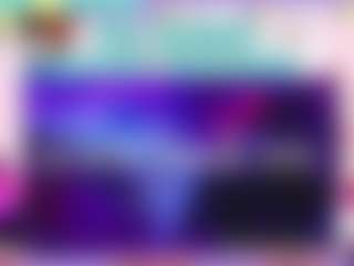 Live cam show with purrrsephone - Goth on Lustler
