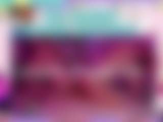 Live cam show with purrrsephone - Cosplay Big Tits on Porn Luv