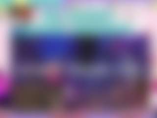 Live cam show with purrrsephone - Cosplay Red Hair on Porn Luv