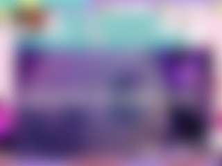 Live cam show with purrrsephone - Goth on PervPlay.com
