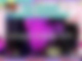 Live cam show with purrrsephone - Red Hair on Latina Girls