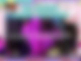 Live cam show with purrrsephone - Green Eyes on dasdasdadada.com