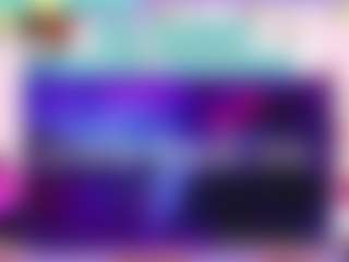Live cam show with purrrsephone - Goth on 1on1-livenow