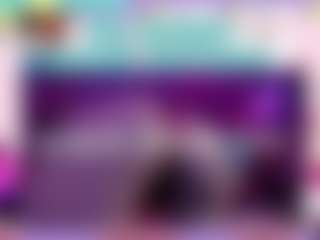 Live cam show with purrrsephone - Red Hair on Nude Live Now