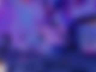 Live cam show with purrrsephone - Camel Toe on Gym Cam Girls