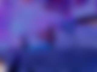Live cam show with purrrsephone - Red Hair on madthumbs