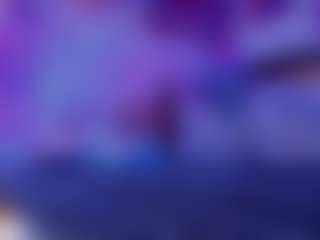 Live cam show with purrrsephone - Cosplay on PervPlay.com
