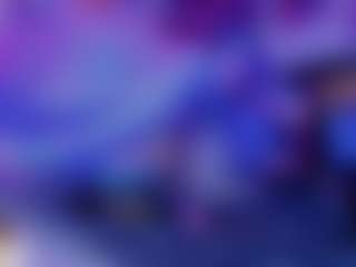 Show live cam dengan purrrsephone - Solo di Camsoda