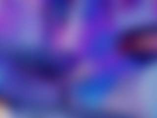Live cam show with purrrsephone - Cosplay Big Tits on numayanayam.club