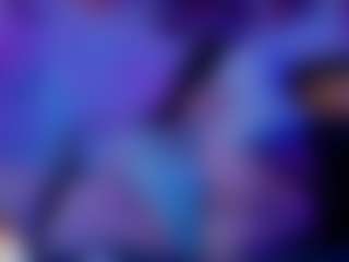 Live cam show with purrrsephone - Goth on fuck-show.com