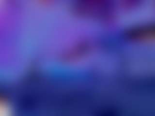Live cam show with purrrsephone - Oil on infinitiblacc.com