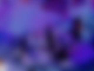 purrrsephone's Live Sex Cam Show
