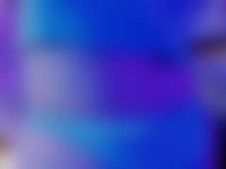 Live cam show with purrrsephone - Red Hair on dasdasdadada.com