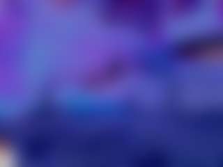 Live cam show with purrrsephone - Goth on Sweet Sext