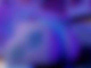 Live cam show with purrrsephone - Cosplay on studioflirtlive.com