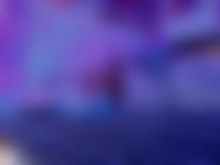 Live cam show with purrrsephone - Cosplay Lovense on PervPlay.com