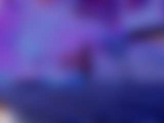 Live cam show with purrrsephone - Cosplay Toys on PervPlay.com