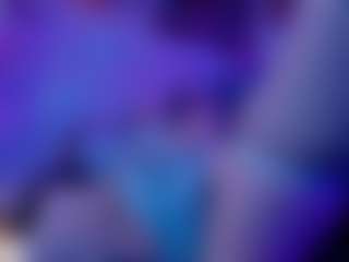 Live cam show with purrrsephone - Cosplay Big Tits on SpunkLive