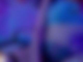 Live cam show with purrrsephone - Cosplay on sexytreat.net