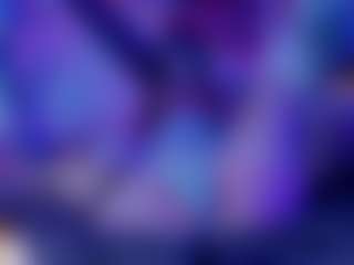 Live cam show with purrrsephone - Cosplay on eurowanks.com