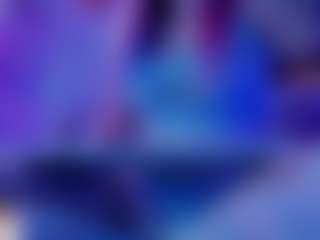 Live cam show with purrrsephone - Goth on EXY