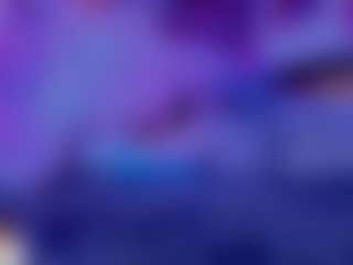 Live cam show with purrrsephone - Cosplay on CamSodaAdn