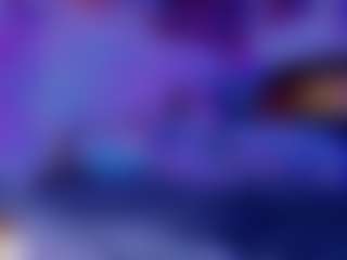Live cam show with purrrsephone - Cosplay Big Tits on eurowanks.com