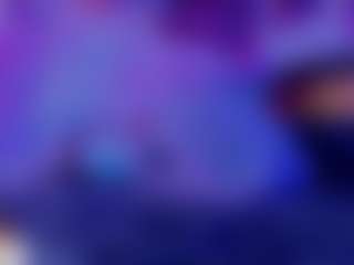 Live cam show with purrrsephone - Cosplay Red Hair on AdultVida.com