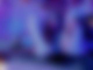 Live cam show with purrrsephone - Cosplay Big Tits on sexytreat.net