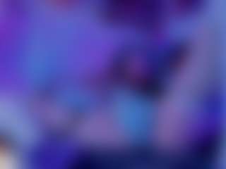 Live cam show with purrrsephone - Cosplay Red Hair on Sweet Sext