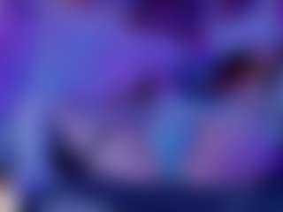 Live cam show with purrrsephone - Cosplay Big Tits on hotwifechat.live
