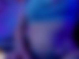 Live cam show with purrrsephone - Cosplay Red Hair on hotwifechat.live