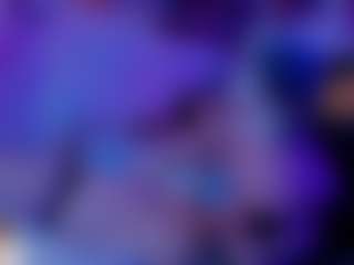 purrrsephone's Live Sex Cam Show