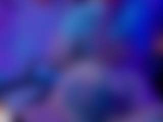 Live cam show with purrrsephone - Cosplay Red Hair on Dare Cams