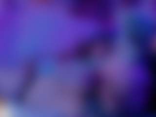 Live cam show with purrrsephone - Goth on madthumbs