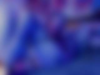 Live cam show with purrrsephone - Cosplay Toys on madthumbs