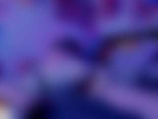 purrrsephone's Live Sex Cam Show