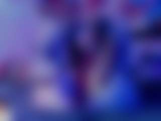 purrrsephone's Live Sex Cam Show