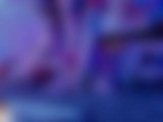 purrrsephone's Live Sex Cam Show