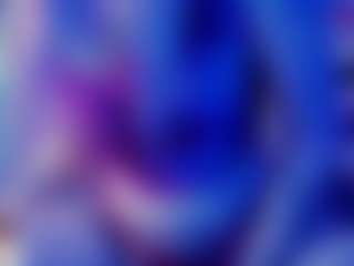Show de cam en vivo con purrrsephone - Cosplay en Camsoda