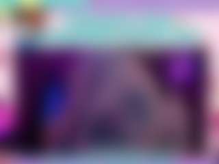 purrrsephone's Live Sex Cam Show