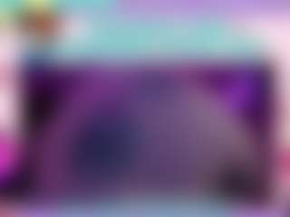 purrrsephone's Live Sex Cam Show