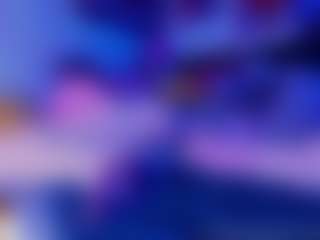 Live cam show with purrrsephone - Cosplay Lovense on slutload