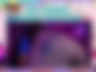 purrrsephone's Live Sex Cam Show