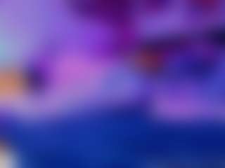purrrsephone's Live Sex Cam Show